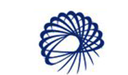 Nexia Glass Fitting Logo